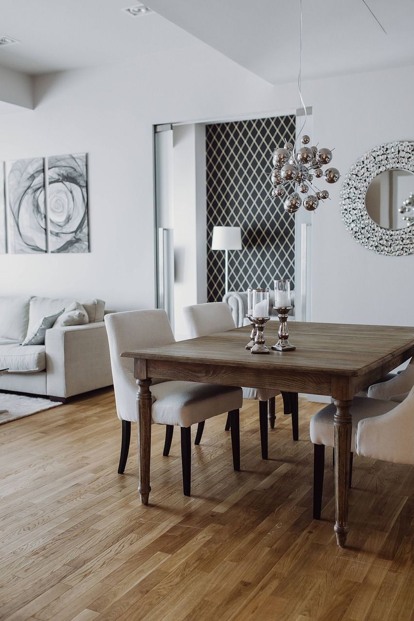 the-interior-of-the-2452233_1280